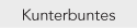 menu-kunterbunt