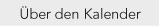menu-ueberdenkalender