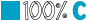 100C-Logo