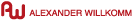 100C-Logo